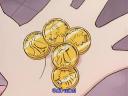 judys-gold-coins.jpg
