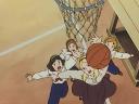 leonora-playing-basketball.jpg