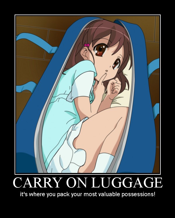 carry-on-luggage-motivator.jpg