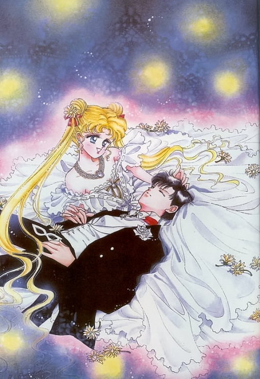 صور انمي رومانسي ازيادة Sailor-moon-fan-fiction